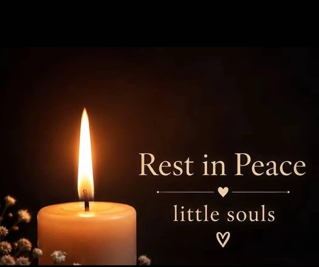 andrewmuluta's tweet photo. RIP the young souls 🙏@DailyMonitor @nilepostnews https://t.co/w6Kn6KD824