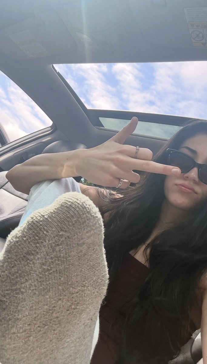 WorshipEm's tweet photo. Simp 4 my sock https://t.co/2Brd8n3j2w