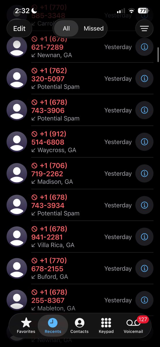 wheniminurarms's tweet photo. was looking for health insurance and these niggas fucking sold my number 😭😭😭😭😭😭 https://t.co/1wWHgTucK1