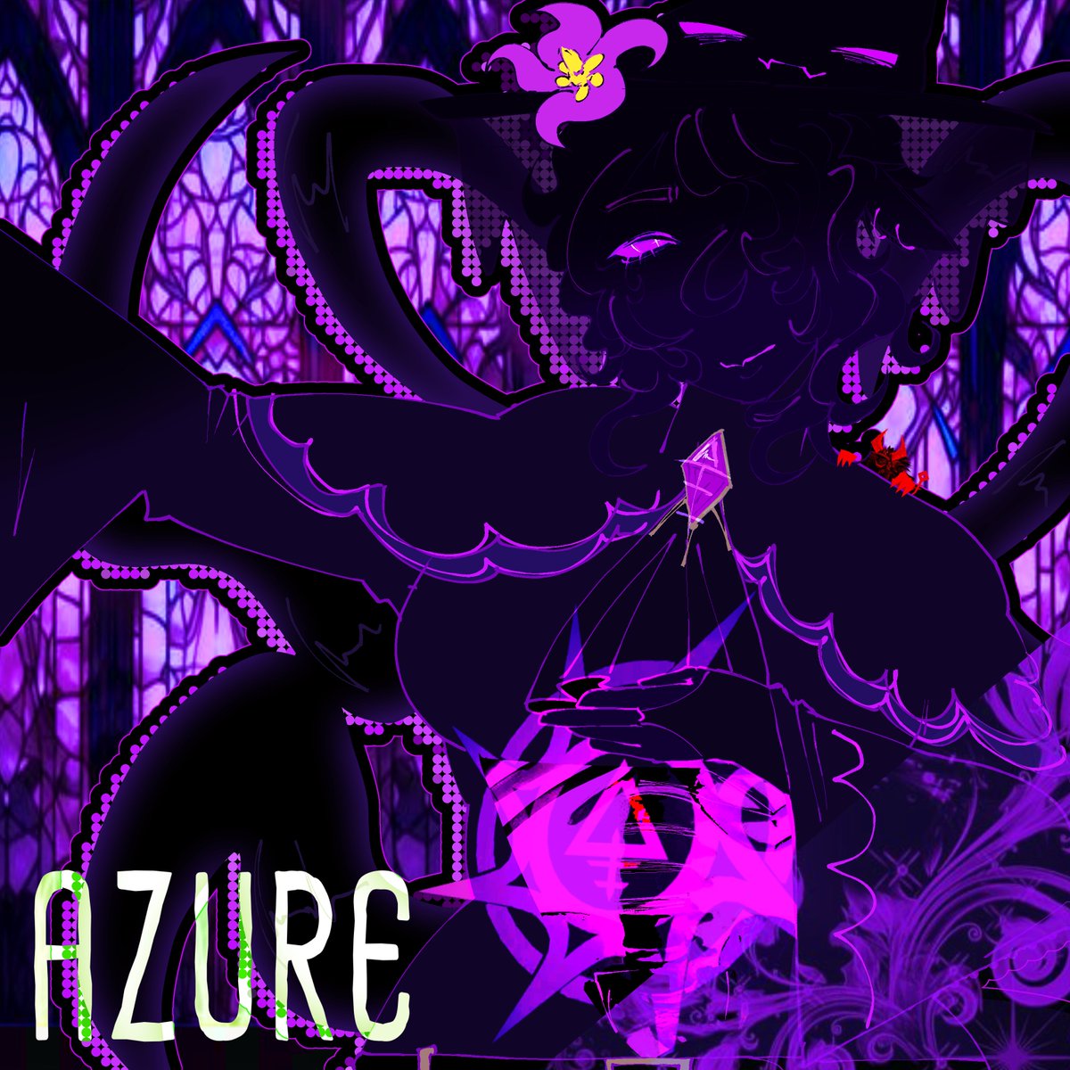 AlvaroFcker's tweet photo. I swear to fucking GOD if this flops again

;
Messy coloring mb
#azure #azureforsaken #forsakenroblox #forsaken https://t.co/W1jBgTEp5r