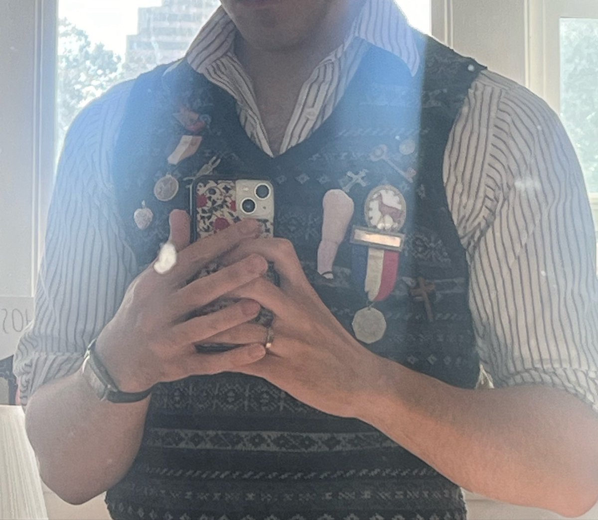 colinarmis's tweet photo. recent life photos https://t.co/fQveFMiWK2