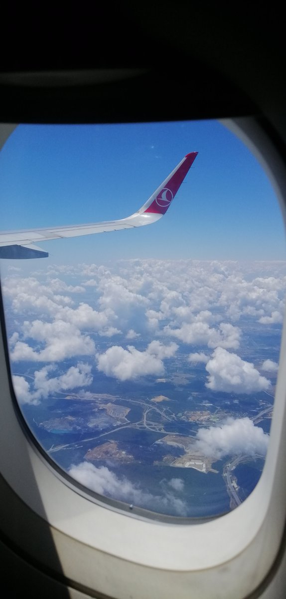 Thesaglicak's tweet photo. Memleketsel:🛫💙☁️
# tbt 05/07/26 https://t.co/hGWzbHMgQs