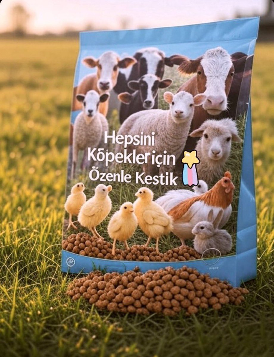 tuncay0701's tweet photo. @ogretmensitemiz Oğlumm....

sen öğretmen değilsin..

Artık merhamet dilenerek para kazanma,

BEDAVADAN havuzlu villa sahibi olma dönemi bittiii...😁

HADİİ  ALLAH  VERSİN.. https://t.co/cL7JwpJpj5