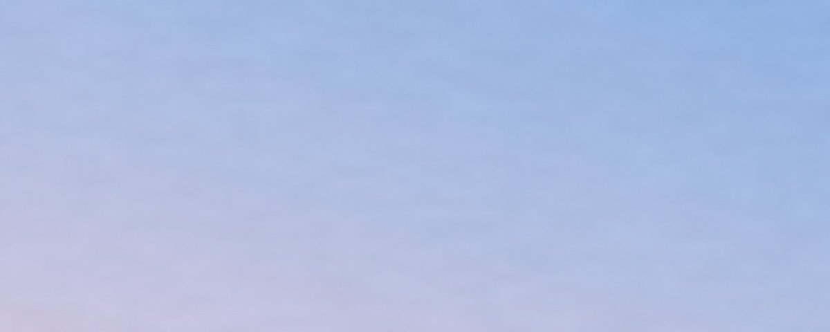 Article cover image