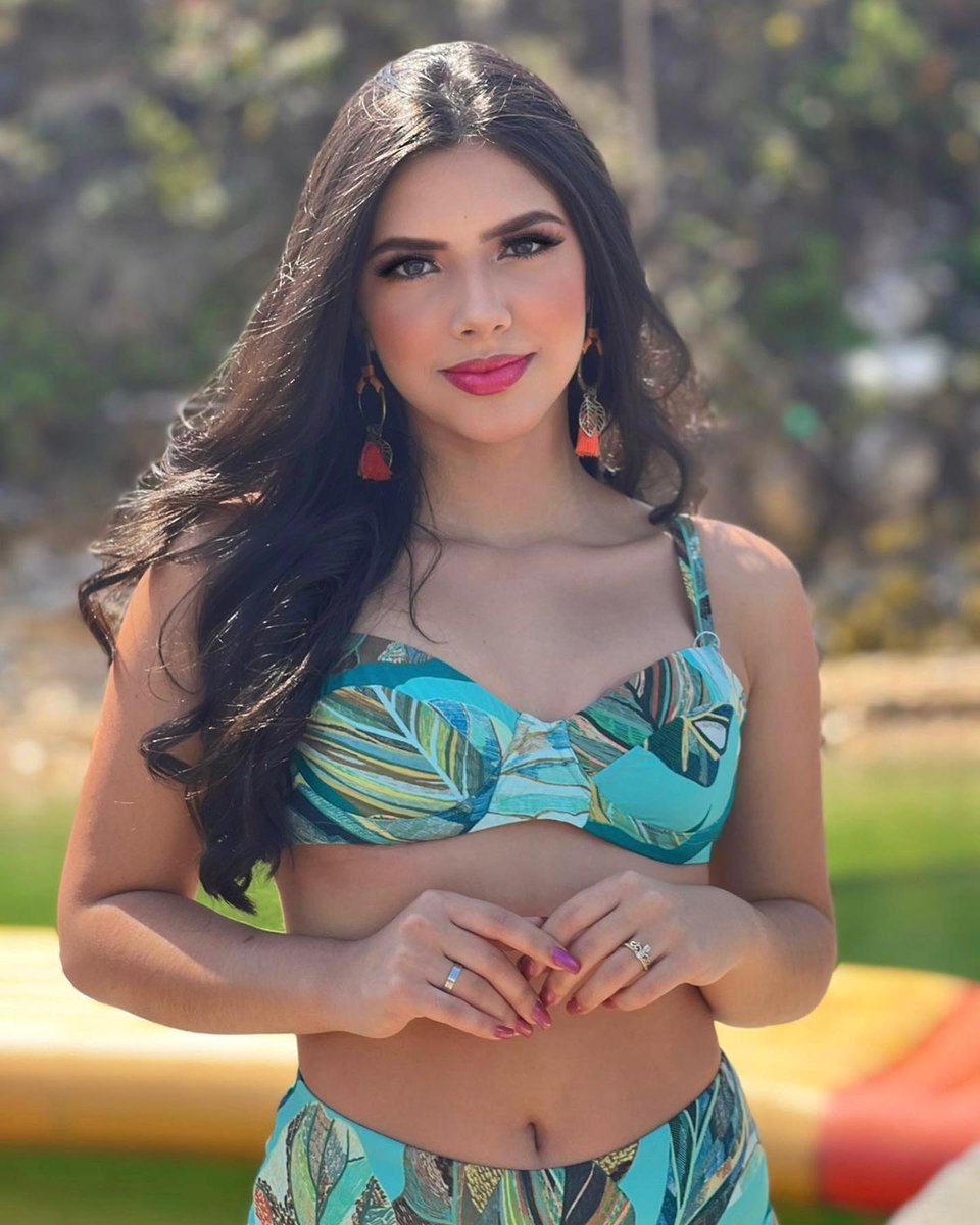 Katia Cristina tweet media