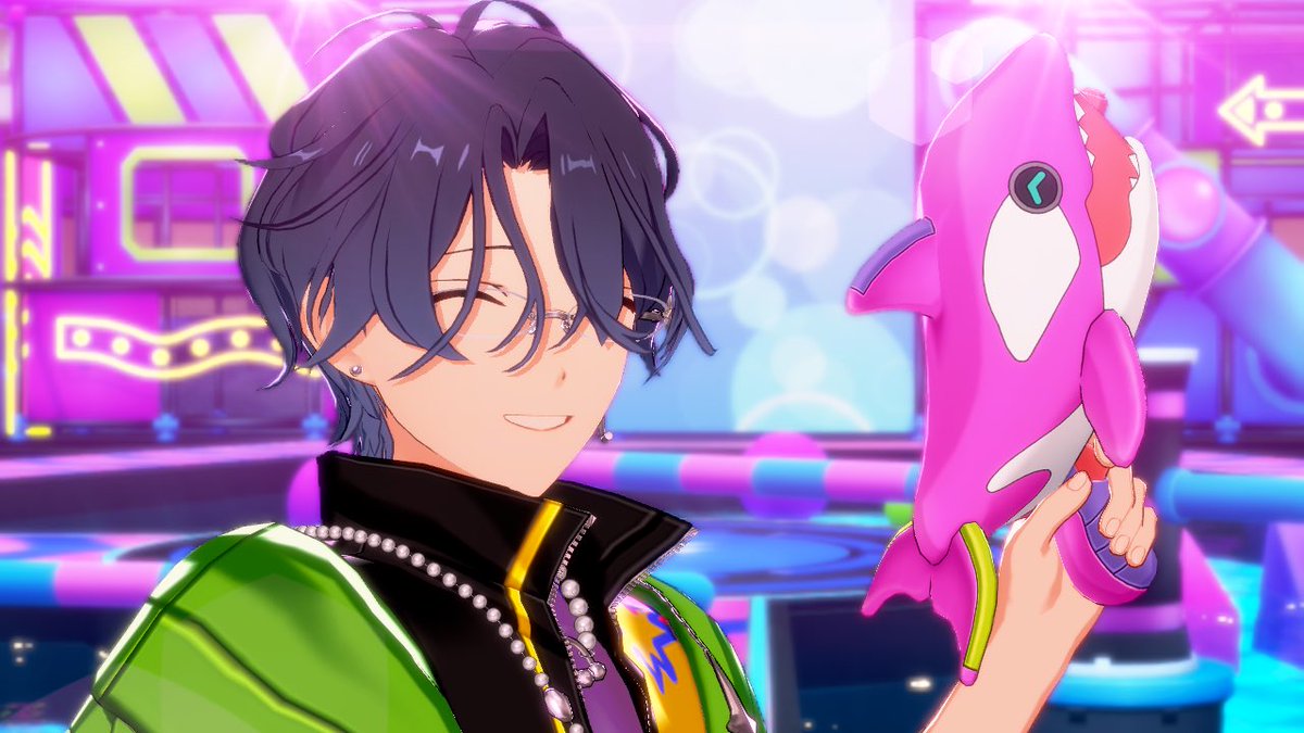 ୨୧ tweet media
