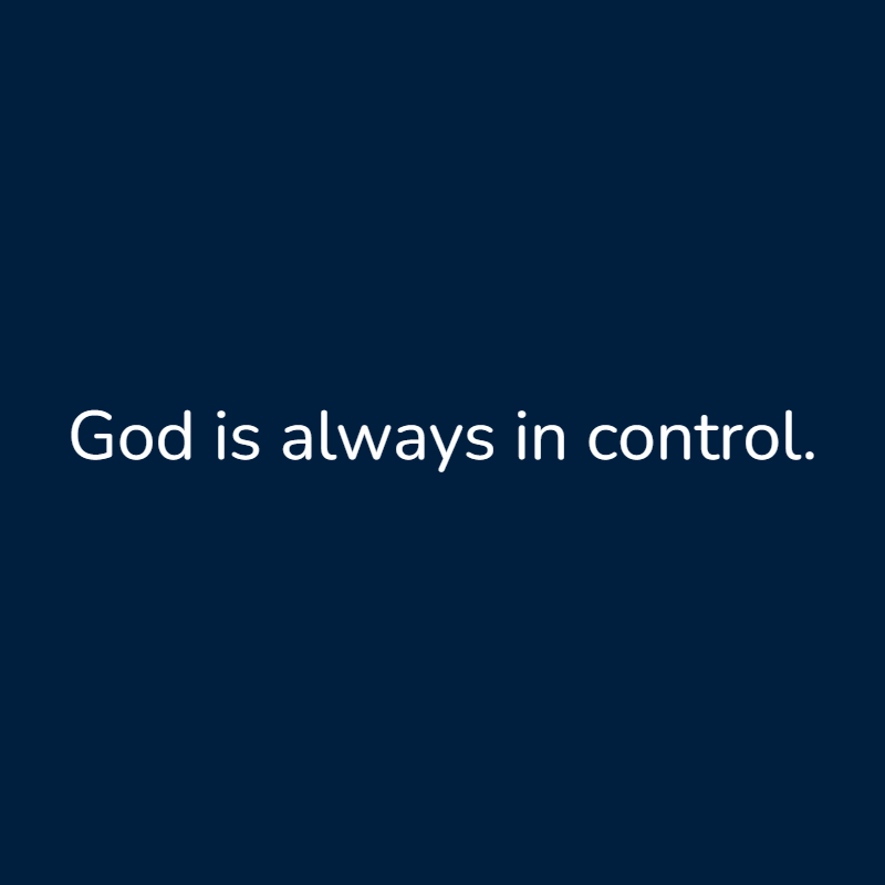 Faith tweet media