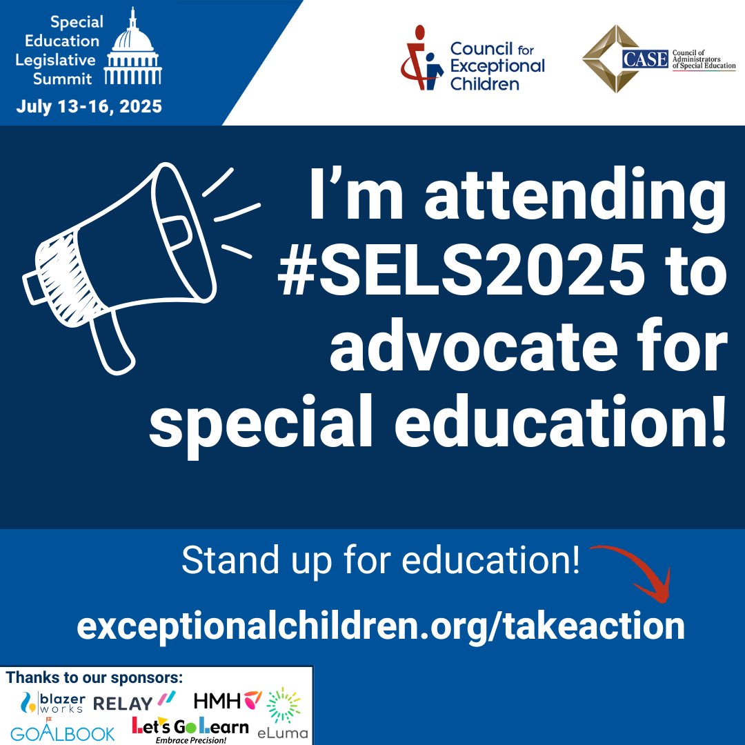 dochoneywell's tweet photo. #SpecialEducation #Advocate #Learn #Collaborate https://t.co/xnbZdvi58P