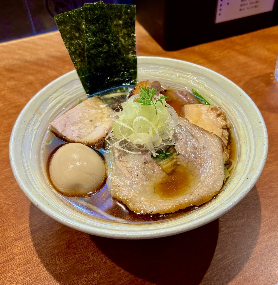 汁麺(shirumen) (@Re08173154) / Posts / X