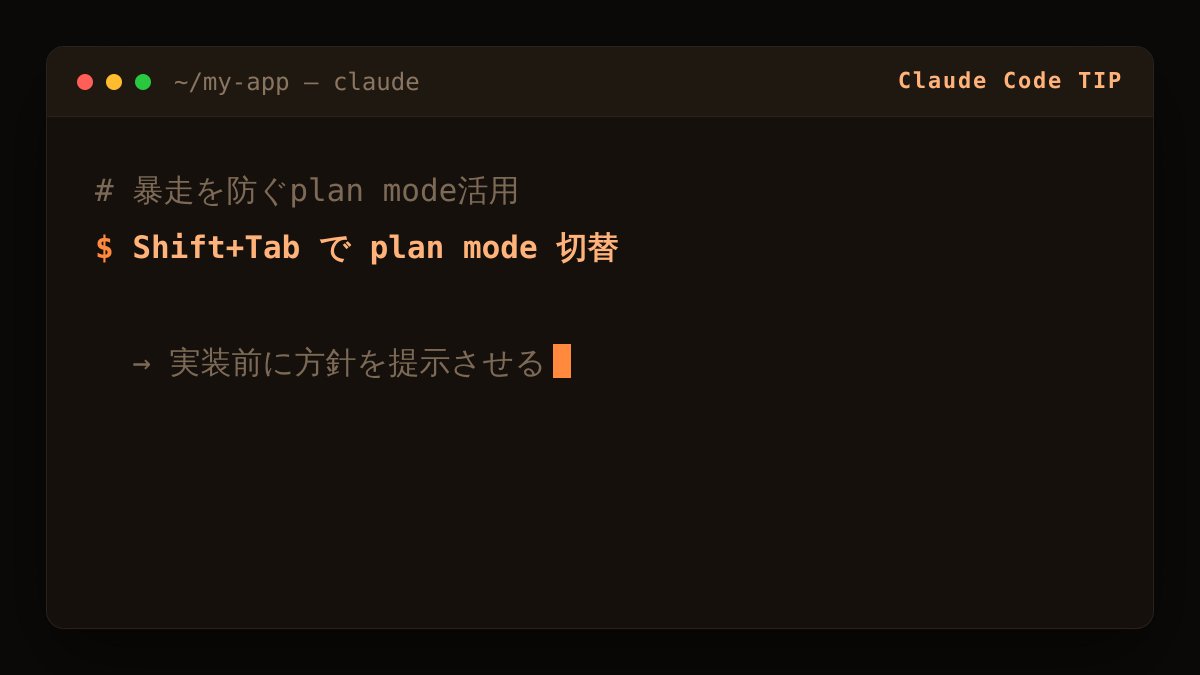 社外CMO市村 tweet media