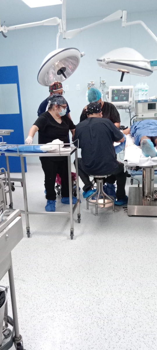 IMSS Bienestar Puebla tweet media
