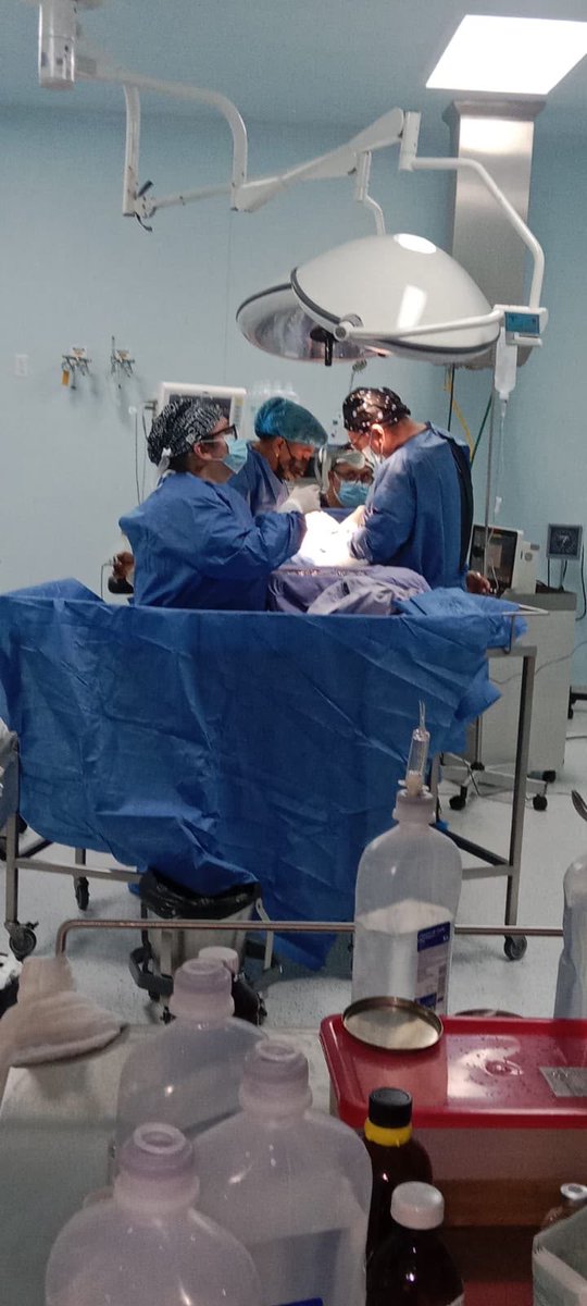 IMSS Bienestar Puebla tweet media