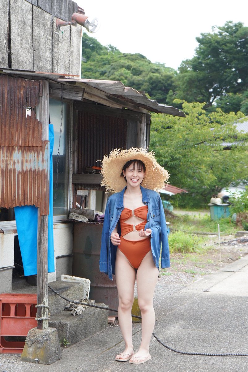 Linx_Osaka's tweet photo. 夏は知らない街に行ってみたくなります🏝️

関西圏からのお問い合わせ受付中です💁‍♀️ https://t.co/1xpaw8cAsk