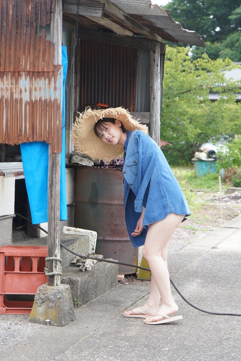 Linx_Osaka's tweet photo. 夏は知らない街に行ってみたくなります🏝️

関西圏からのお問い合わせ受付中です💁‍♀️ https://t.co/1xpaw8cAsk