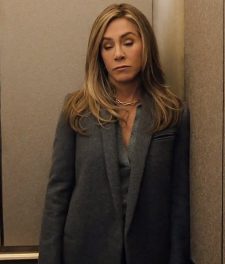 jenaniston504's tweet photo. Sometimes I just feel like giving up https://t.co/Hwa0JwUOap