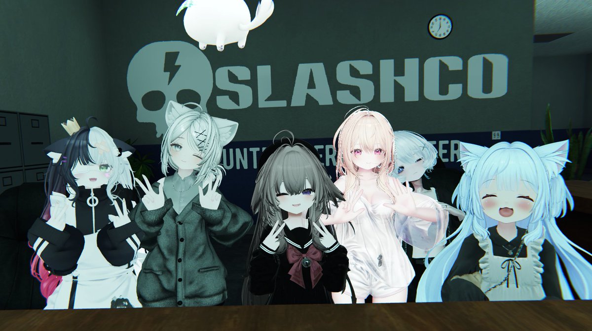 限界集落 tweet media