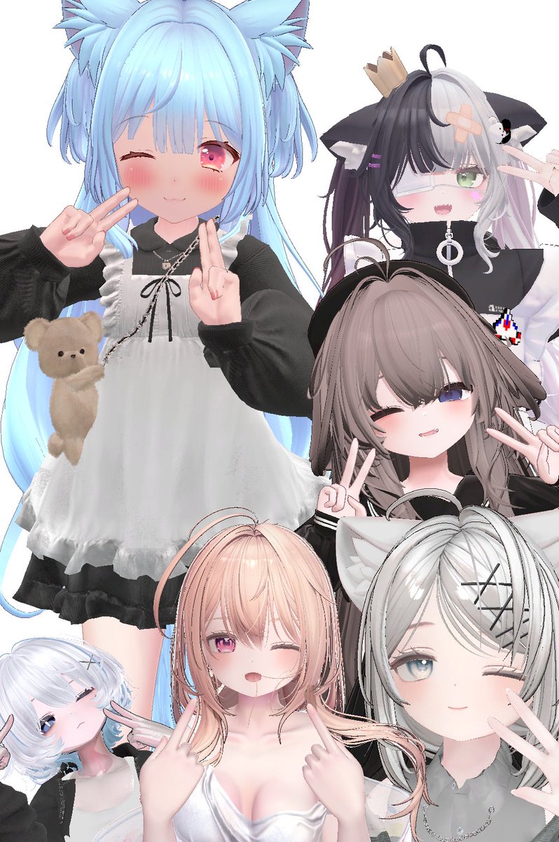 限界集落 tweet media