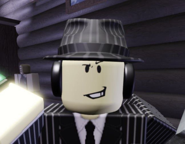 Poop1150388's tweet photo. @Forsaken_News @rblxforsaken IMAGINE STEALING SOMEONE COMMISSION FACES JUST TO USE THEM AT SOME BULLSHIT GUY!! YALL GUYS ARE FUCKING HORRIBLE LOL,I THOUGH YALL ARE GETTING BETTER BUT HELL NAWH,FAT ISRAEL BITCHES 🥹 https://t.co/46kYkP0nQK