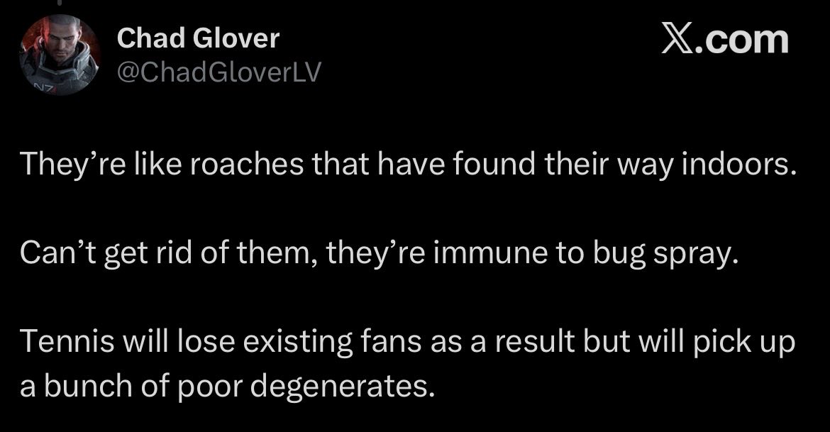 EalaKillDHaters's tweet photo. FOOTANG IN A MOLE! 
F na F naman nito ni ghagooo. Hahaha. Time to replace you ghong ghong hahaha https://t.co/VZmOCkYjA5