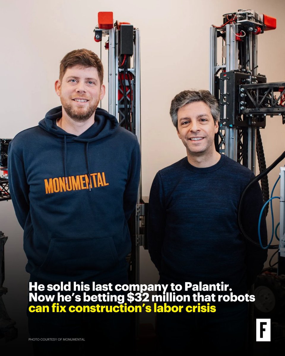 FORTUNE tweet media