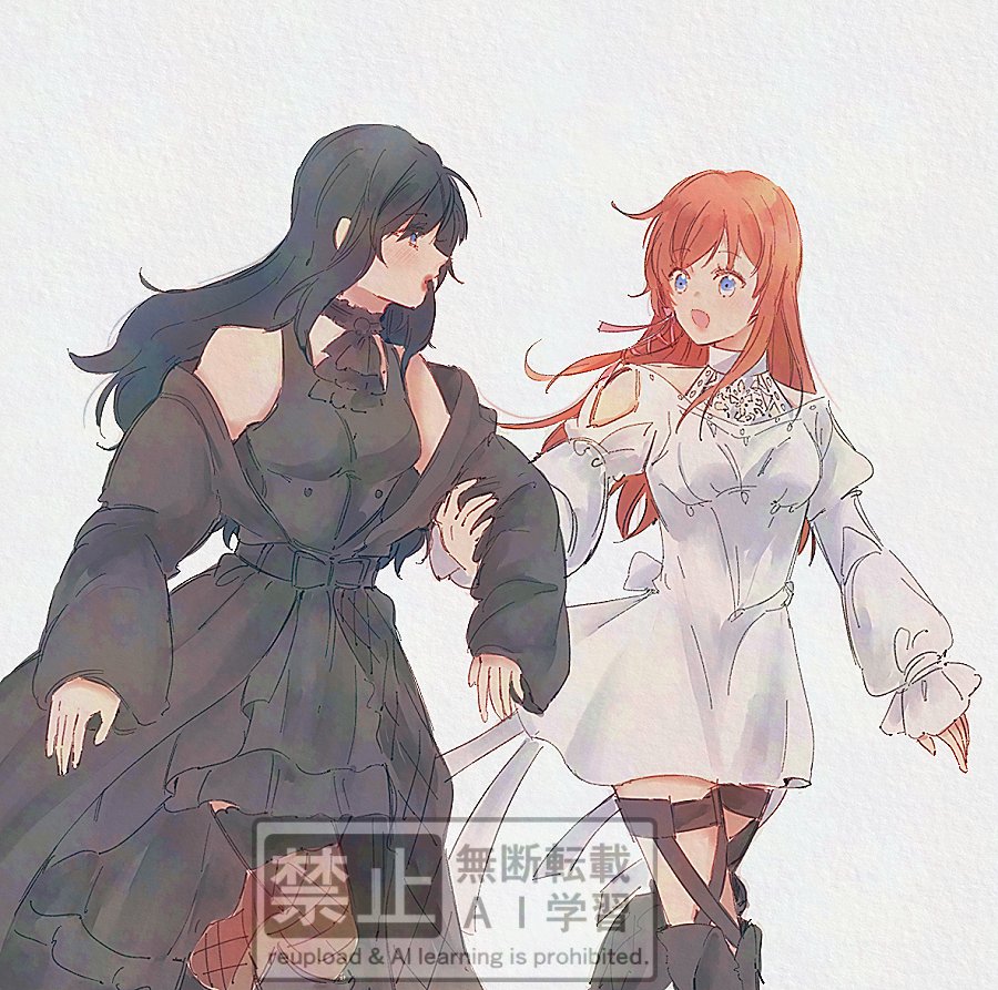 ff14hioo_oo7's tweet photo. #FFXIV #FF14 
오랜만에 린가이아 🥰 https://t.co/R0Fr2jv9u4