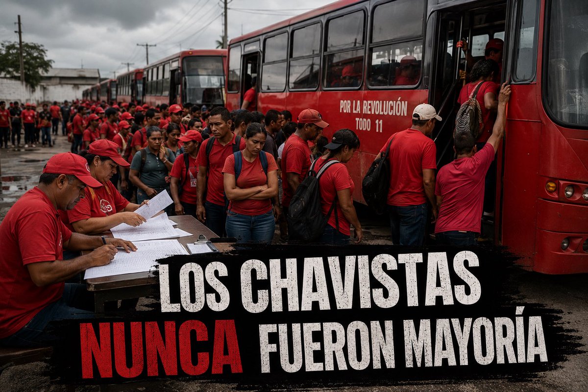 paolatjimenez's tweet photo. @jorgerpsuv Ya te va llegar las esposas que tanto le temes https://t.co/SARXH8KMm1