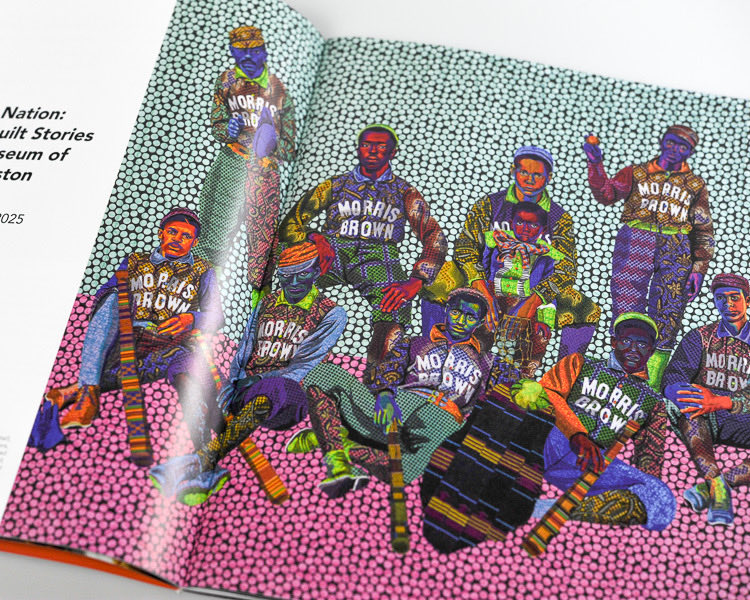 Phillips_Print tweet picture