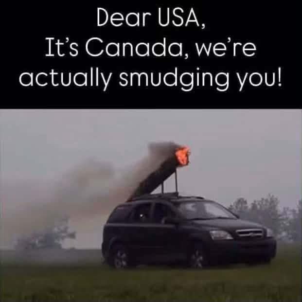 ohcanadian's tweet photo. https://t.co/gulkZ423Mz