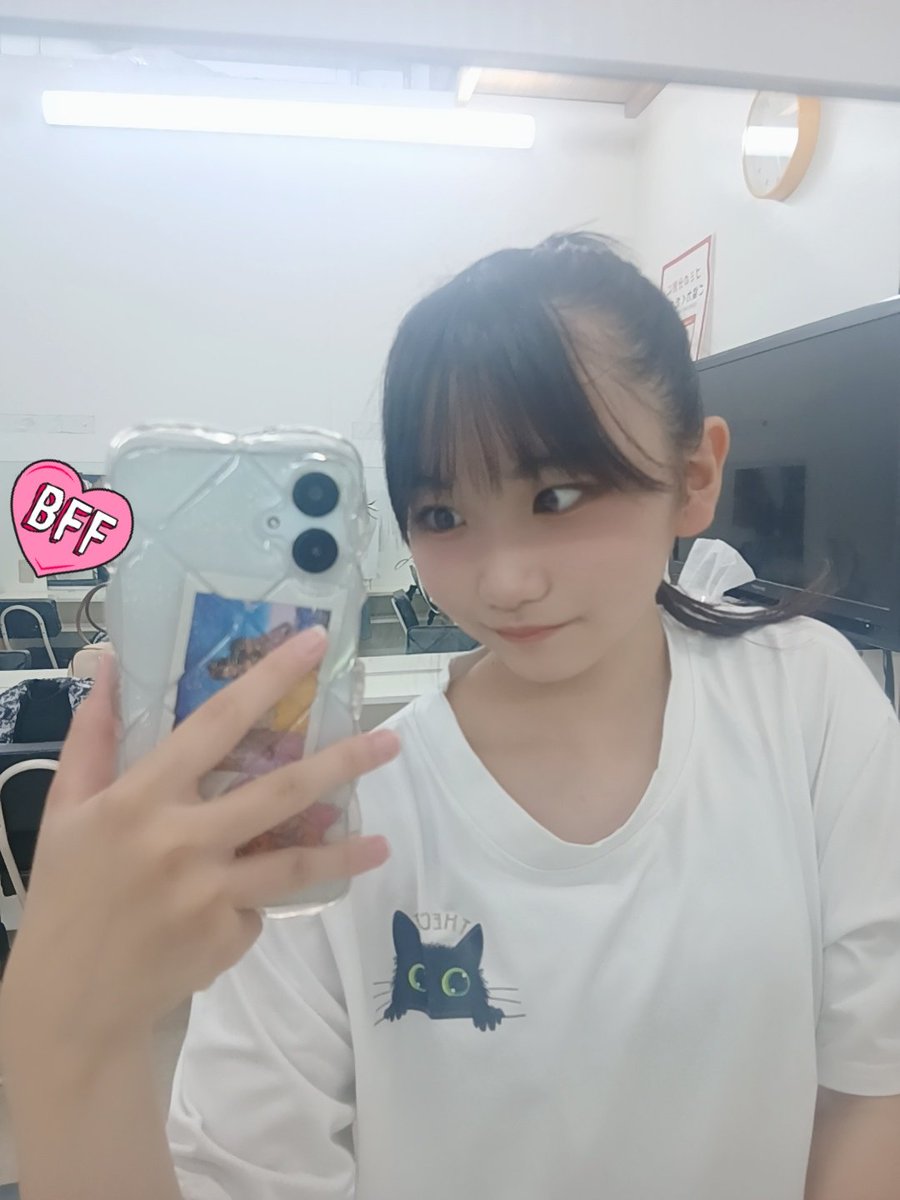 勉強