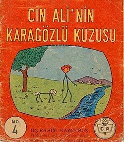 gestumblindi's tweet photo. @ozetgechaber Kızın 20 yıldır okuyorum dediği kitaplar https://t.co/Ye2eLunOMV
