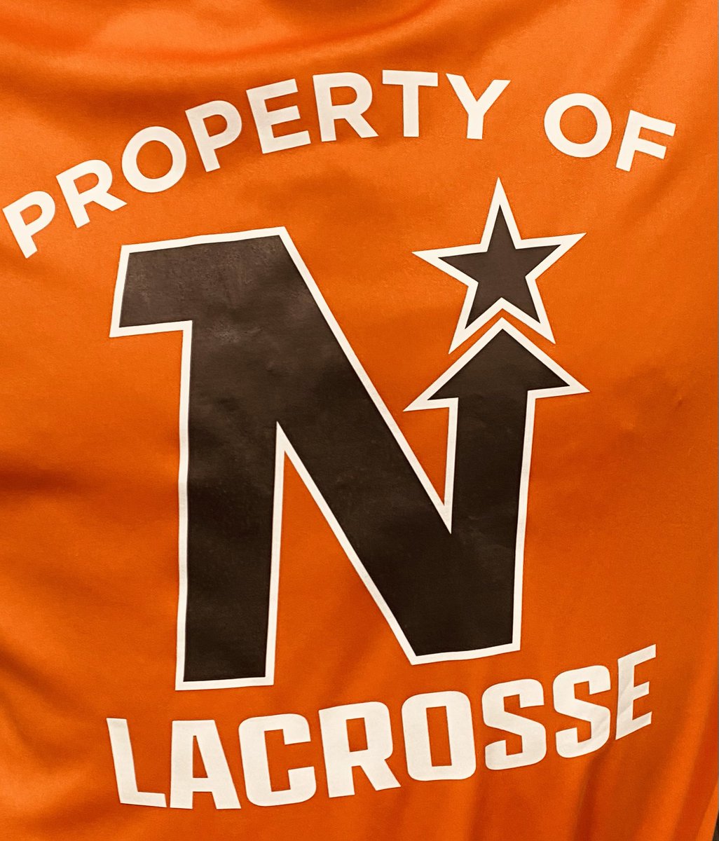 BayshoreFred's tweet photo. 8 pm Game 1 ( best of 3 ) @OntSeriesLax 1/4 Final. #CollingwoodCruise at @SrBNorthStars. For updates #SeeRandyAtTheGate @NewsBayshore #ImWorking https://t.co/dZpPeezlqL