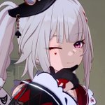 Photo by ݁ ༝ 𝖘𝐏𝐀𝐑𝐗𝖎𝒆 、♦️ (@elationgoof)