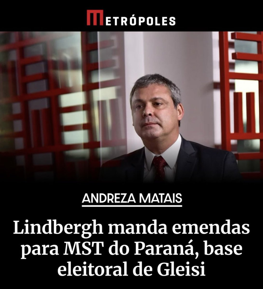 mau85784's tweet photo. @lindberghfarias Lindinho da Oderbresch não falha https://t.co/C9hligdqsR
