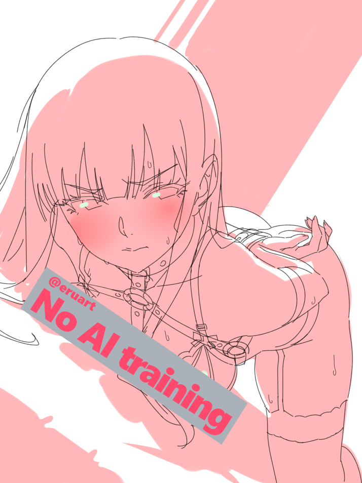 ぽえる tweet media