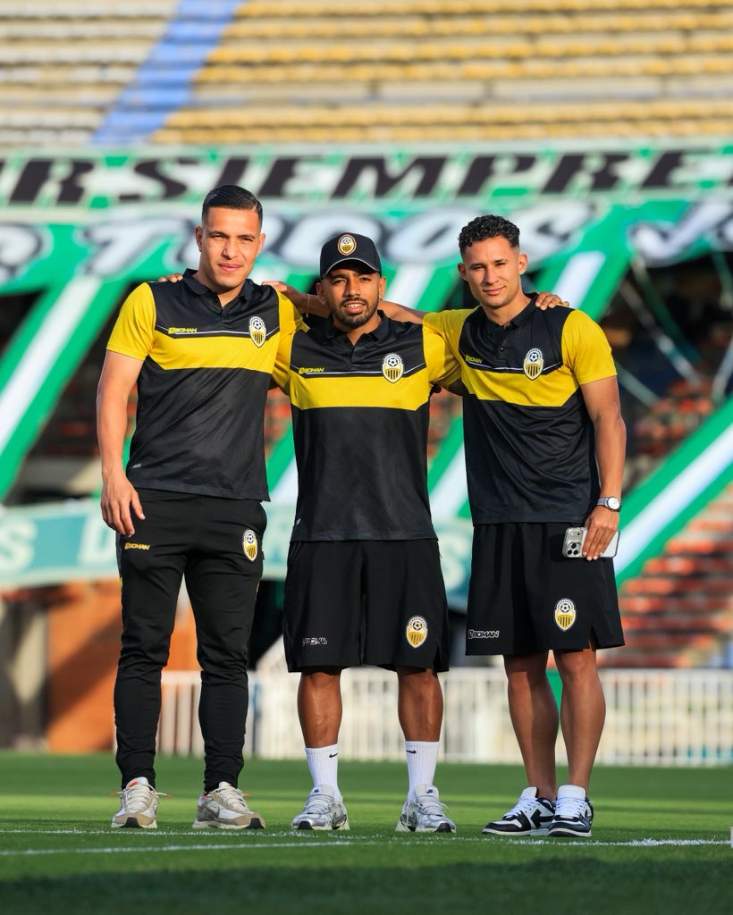 DvoTachira tweet picture