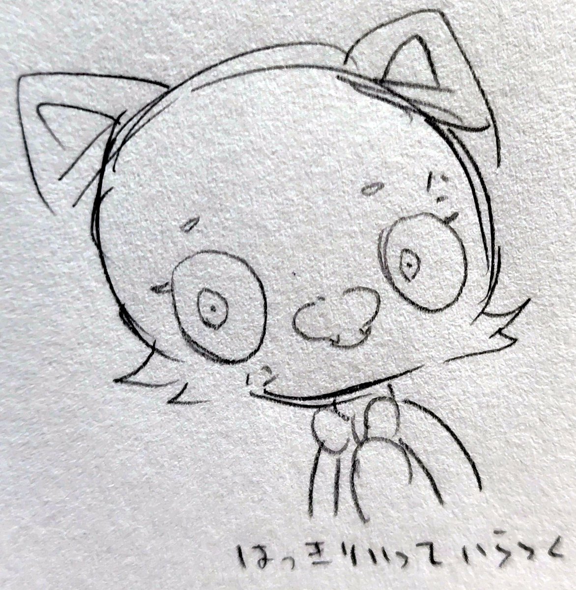 candy_lain218's tweet photo. https://t.co/rMf4b7xv33
