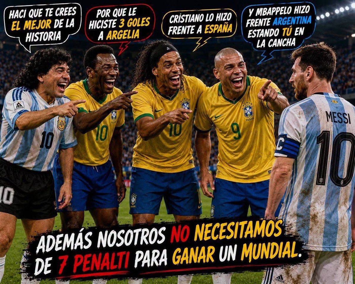 OMejicanos's tweet photo. @Encuestando ¡Q lo digan los q saben!: https://t.co/oQsiqRwr3z