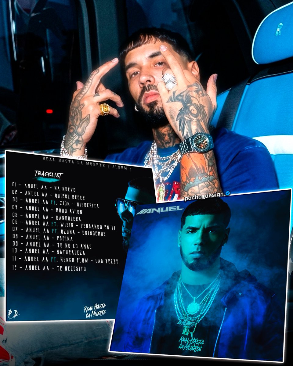 Pocho_Design's tweet photo. EL MEJOR ALBUM DEL GENERO, EL PRIMERO Y UNICO EN PEGAR TODOS LOS TRACK Y CHUPENLA👹🐐 https://t.co/mLo6YeqNsE
