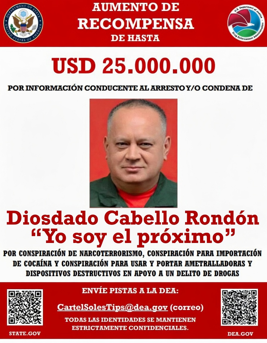 devorahsasha's tweet photo. @maibortpetit Dos joyas. Implicados hasta los tuétanos https://t.co/PtAao1FQa5