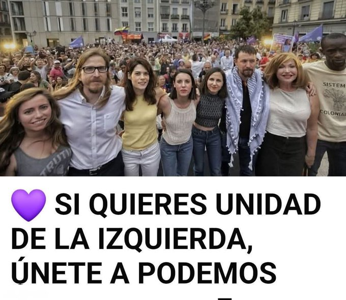 Antón tweet media