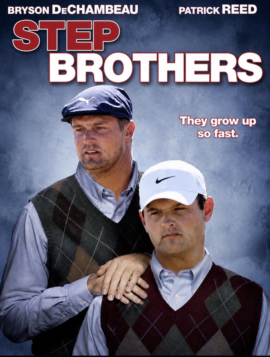 gelofool's tweet photo. @RiggsBarstool https://t.co/yJAbgsYzr5