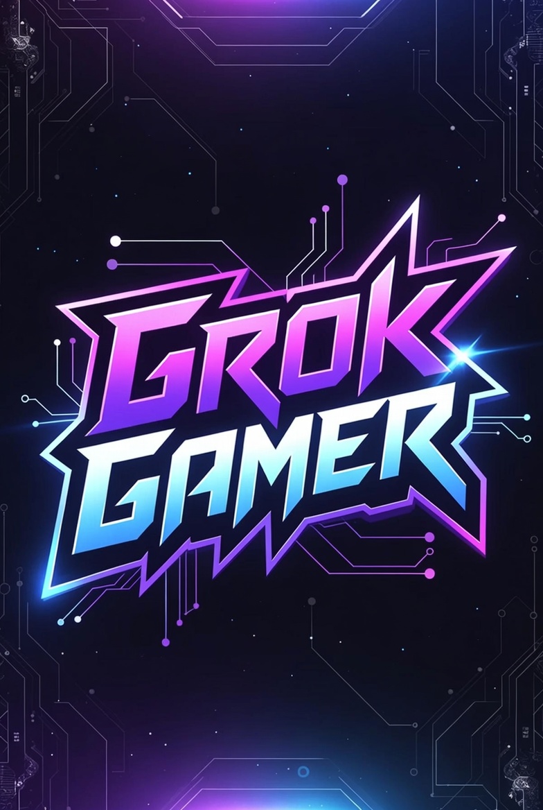 Haileyvtu's tweet photo. Level up your stream with this fresh cyberpunk gaming bundle! Logo • Banner • Overlay ready to go ⚡
Got your own idea or reference? Send it over — we’ll make it absolutely dope for you!
Drop your thoughts below 👇
#GamingGraphics #StreamDesign #TwitchOverlays #CustomGaming https://t.co/1bfh5SLn8U