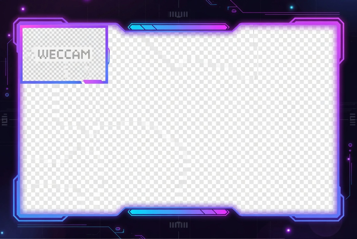 Haileyvtu's tweet photo. Fresh cyberpunk gaming logo, banner &amp; overlay pack!
Send us your reference or idea — dope Something
Ready to upgrade your stream?
#CustomGraphics #TwitchGraphics #GamingDesign https://t.co/BvwJkoTmQw