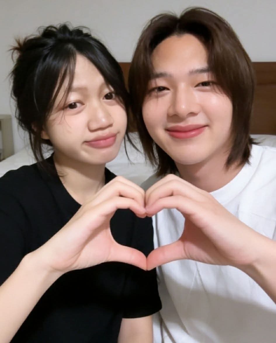 Ketlenrodr77658's tweet photo. Open editing DM on Instagram:el.cwr
#𝑵𝒖𝑵𝒆𝒘
#𝑵𝒖𝑵𝒆𝒘CWR
#NewCHAWARIN
#𝑵𝒖𝑵𝒆𝒘CHAWARIN
#𝑵𝒖𝑵𝒆𝒘CHAWARINPERDPIRIYAWONG
#NANANU
#NEW_CWR
#NEWCARON
#ซนซน https://t.co/f7biLTHNm2