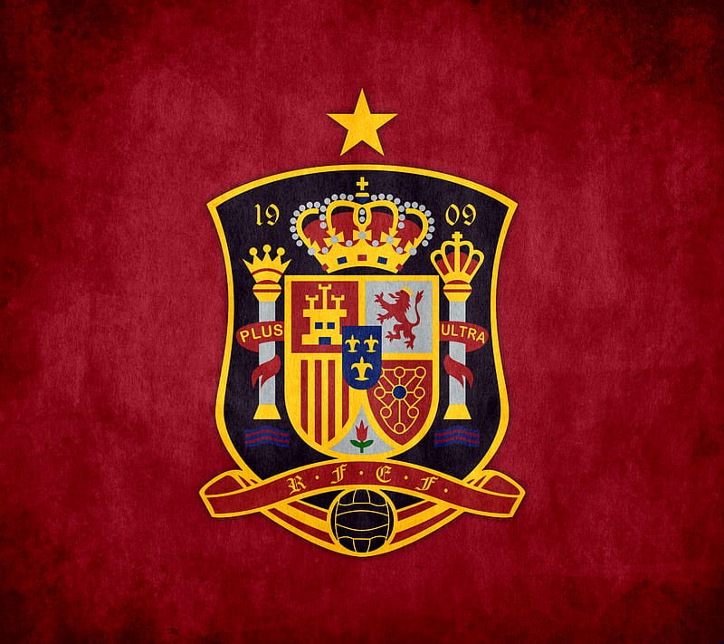 KremlinMadrid's tweet photo. 👋 https://t.co/PPysry3ZDJ