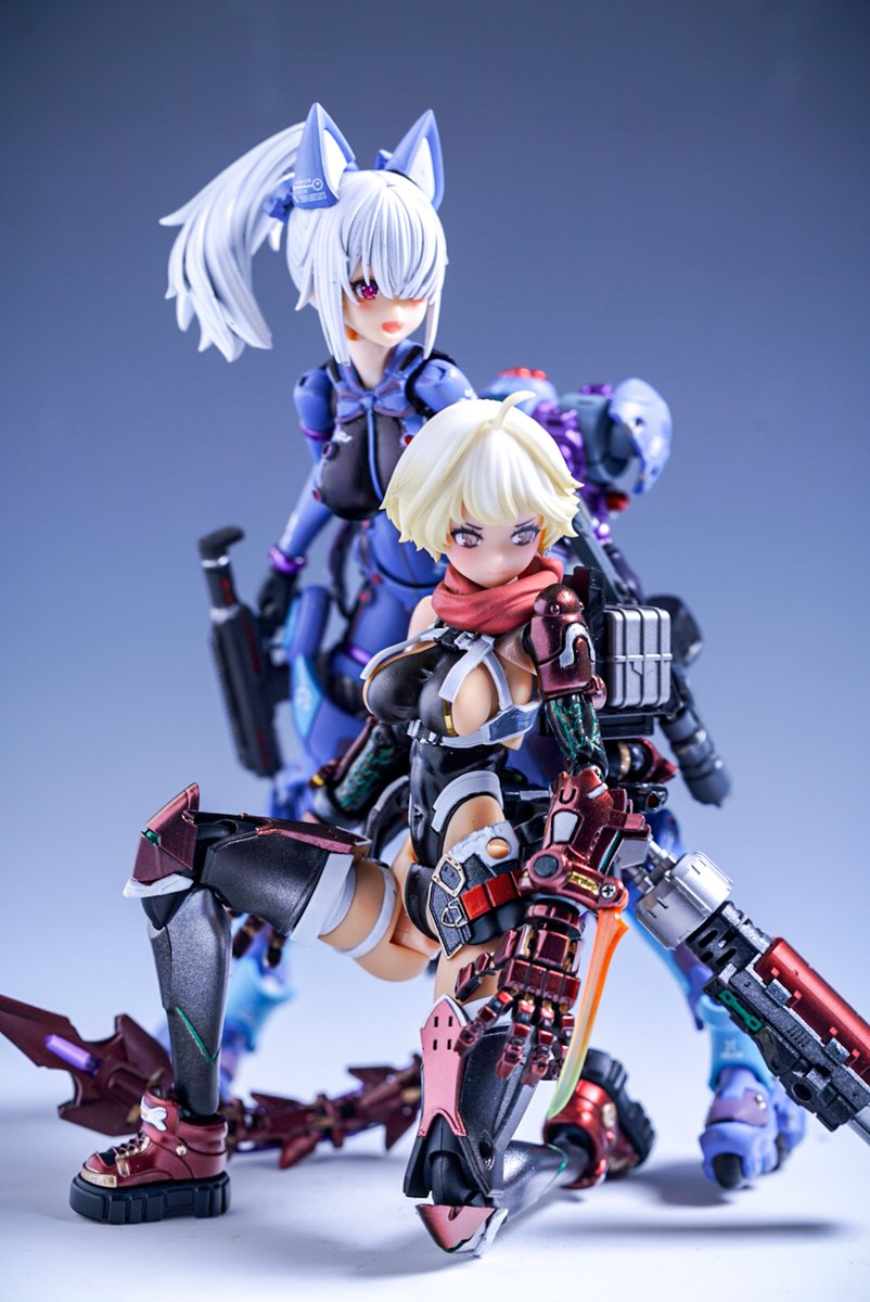 えなめるメルメル (@Y0knsNToyq66nHe) / Posts / X