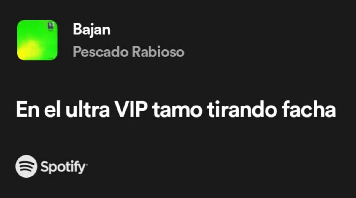 matiiasmolina85's tweet photo. https://t.co/7LGPhV4M6p