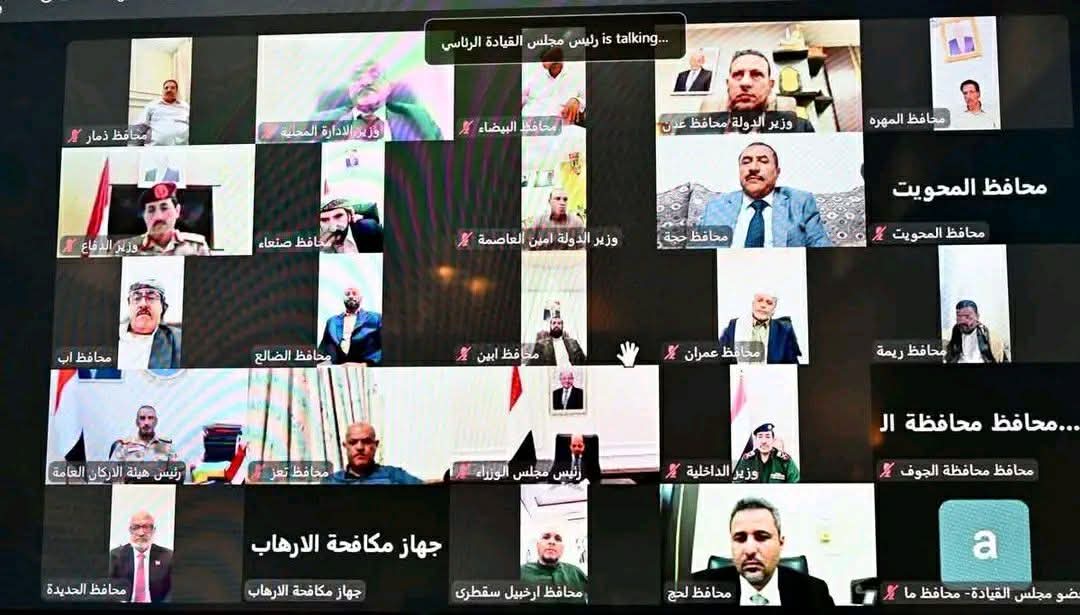 حمد ناصر منيف tweet media