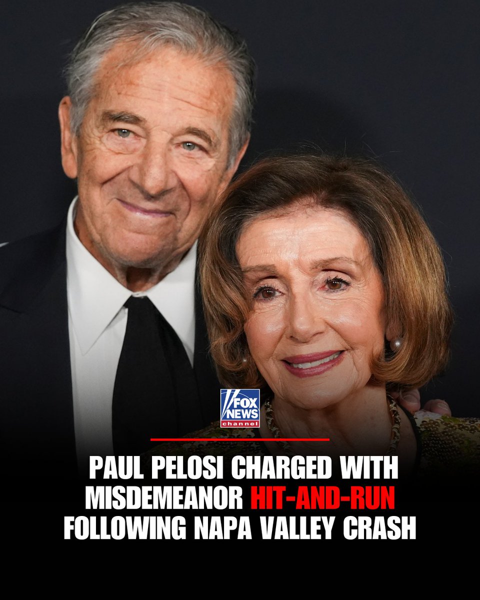 Fox News tweet media