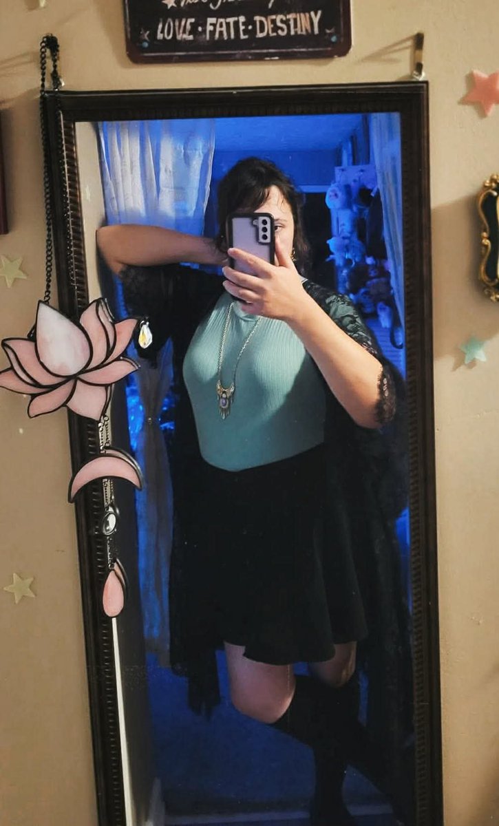 sluaghperator's tweet photo. Felt cute 🤭 https://t.co/Y2kluQMet3